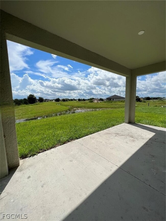 Building Photo - 1088 Saturn Ct