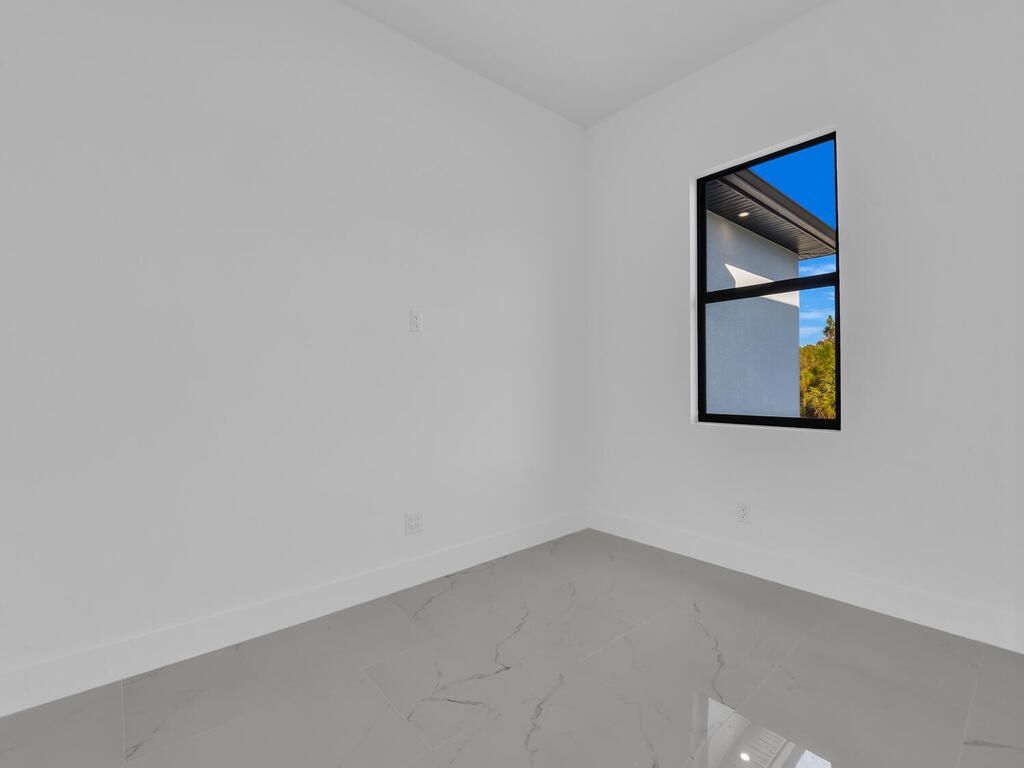 Building Photo - 1839 Lockhaven Ct
