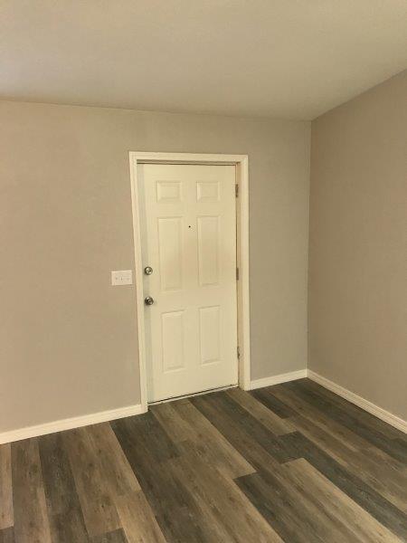 Building Photo - 820 Hardy Springs Cir