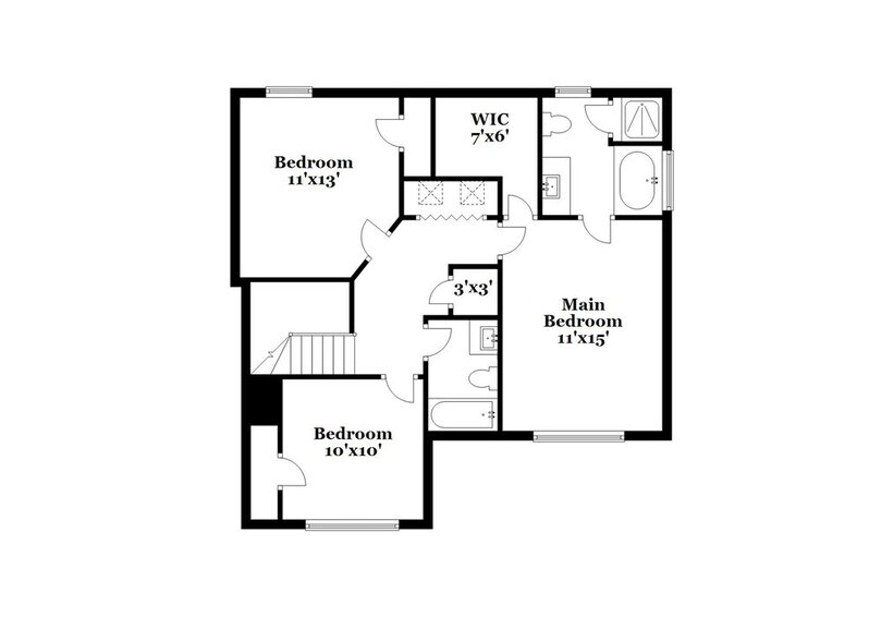 Building Photo - 4022 Paloverde Dr