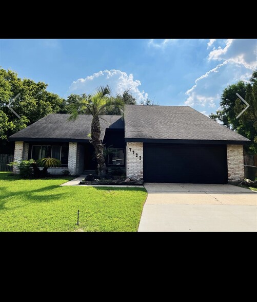 Primary Photo - 7722 Timberway Ln