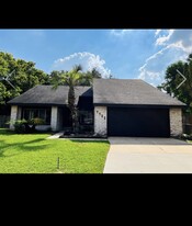 Building Photo - 7722 Timberway Ln