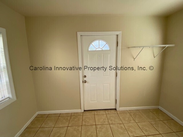 Building Photo - Affordably Price Ranch Home