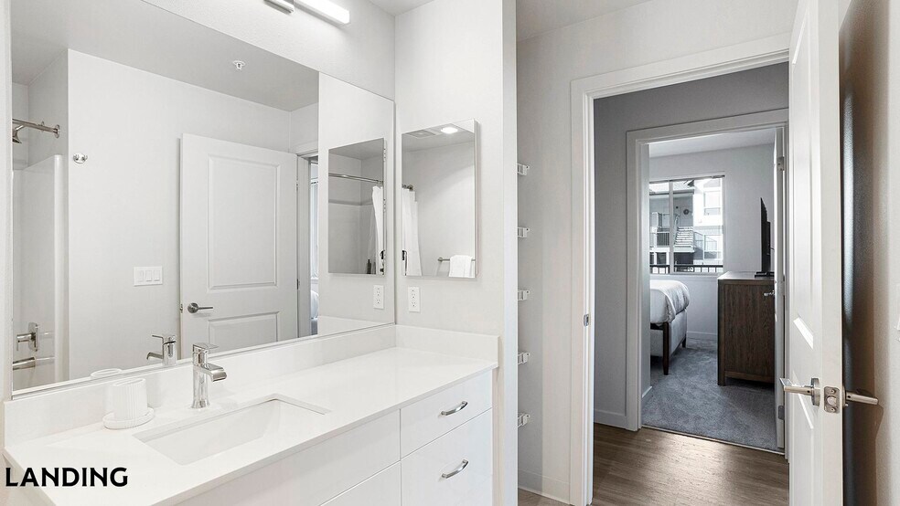 Building Photo - 17500 25th Ave NE