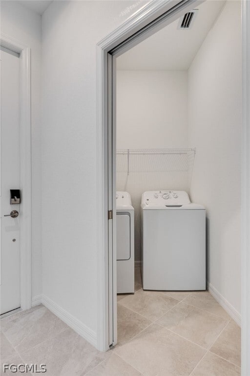 Building Photo - 15405 Grn Acrs Ave