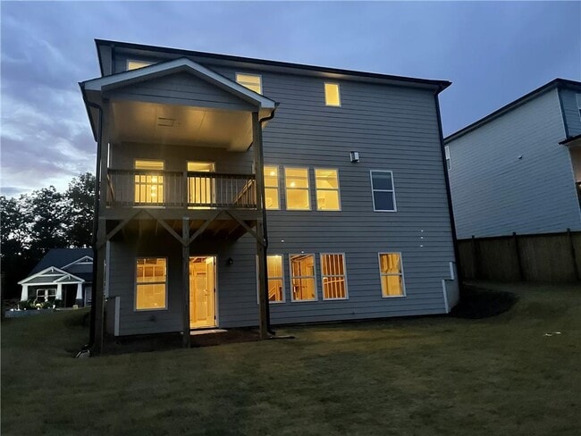 Building Photo - 365 Denali Butte Ter