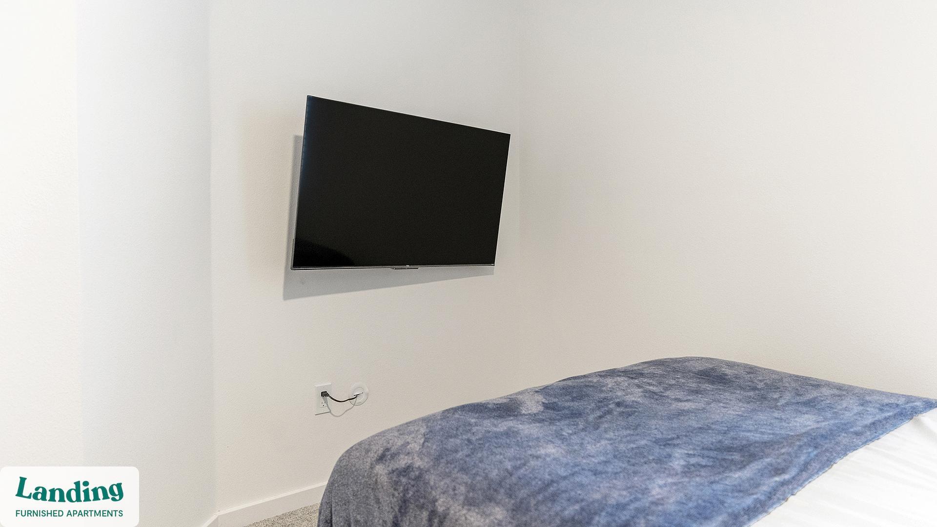 Building Photo - 515 Corso Ln