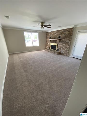 Building Photo - 3225 Wenonah Rd SW