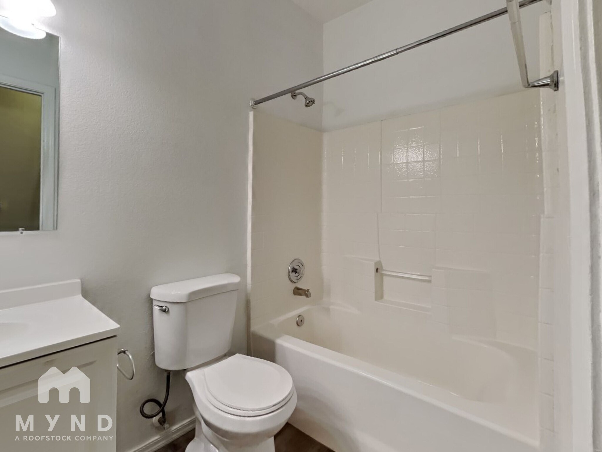 Building Photo - 2607 S 156th Ave