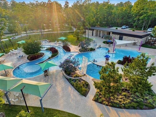 Building Photo - 111 Dorado Sky Ct