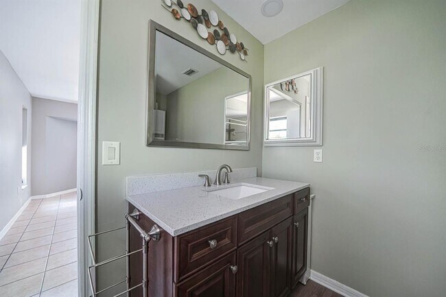 Building Photo - 11285 Oceanspray Blvd