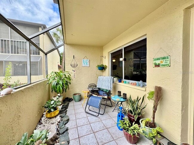 Building Photo - 2420 Winding Creek Blvd