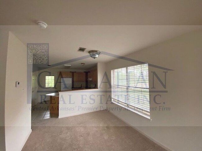 Building Photo - Sherwood 2 Bedroom Townhome