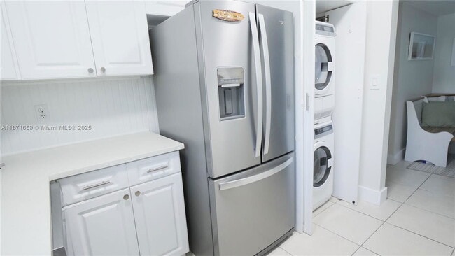 Building Photo - 618 Euclid Ave