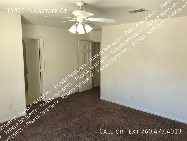 Building Photo - 14929 Flagstaff Ct
