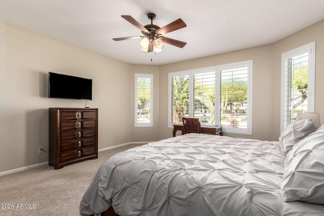 Building Photo - 16508 W Almeria Rd