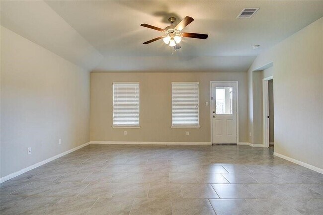 Building Photo - 29330 Jarvis Bay Pass