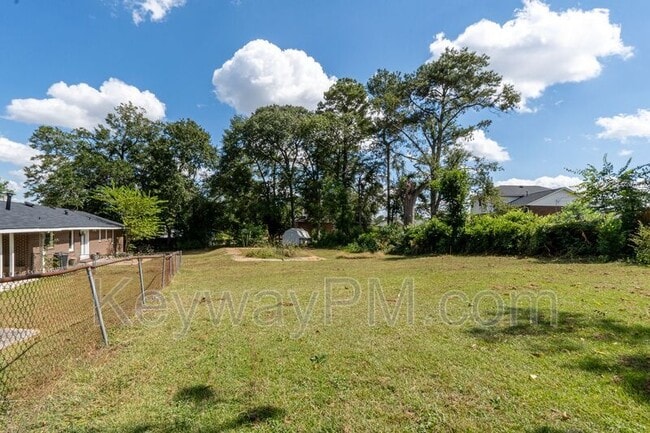 Building Photo - 2574 Richmond Hill Rd