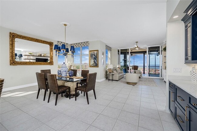 Building Photo - 3313 Sunset Key Cir