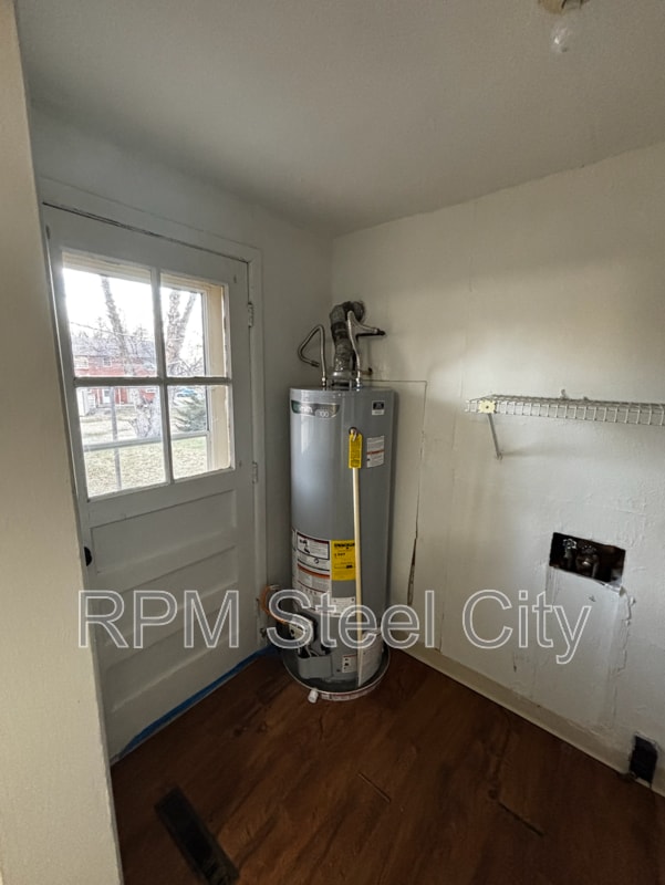 Building Photo - 1514 Bonforte Blvd