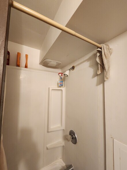 Building Photo - 2888 Ala Ilima St