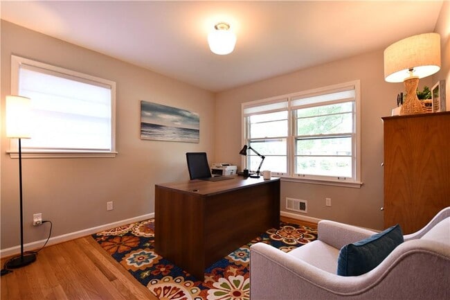 Building Photo - 2877 Cartwright Dr