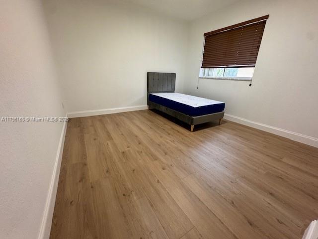 Building Photo - 20459 NW 9th Pl