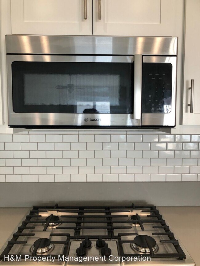 Building Photo - 3 br, 2 bath House - 1641 Castlerock Drive