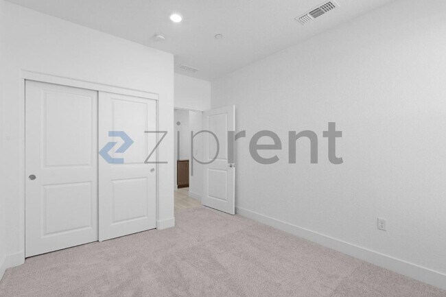 Building Photo - 8069 Gwinn Cir