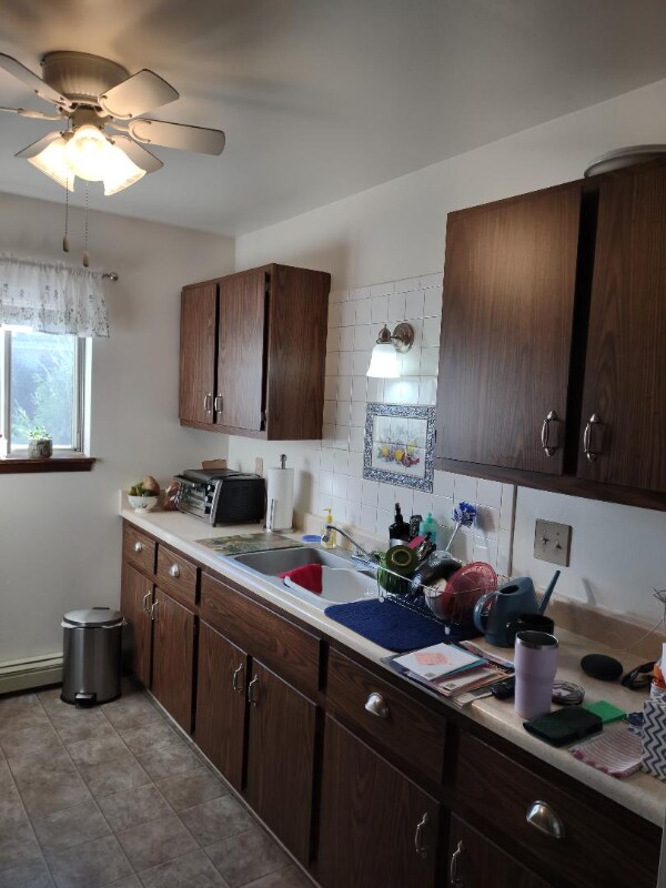 Building Photo - 6340 S 35th St