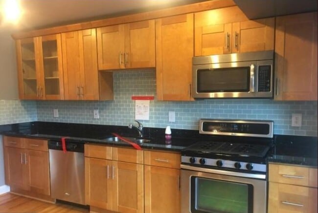 Building Photo - 5280 W Boniwood Turn