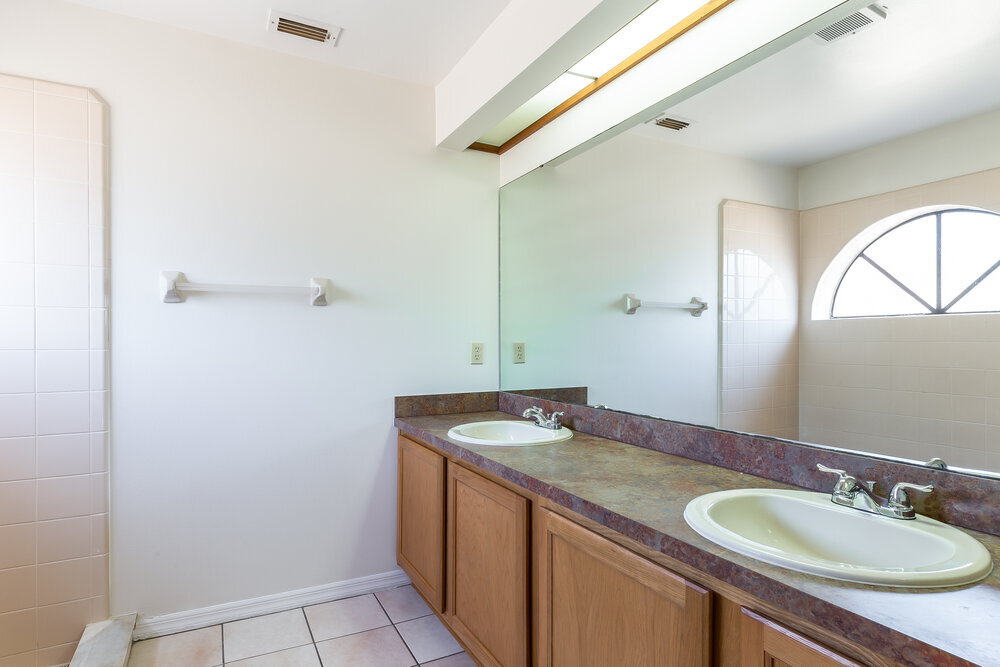 Building Photo - 3116 S Horizon Pl