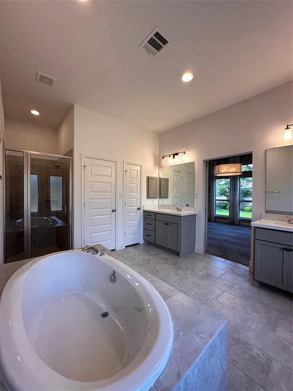 Building Photo - 126 Canary Island Cir