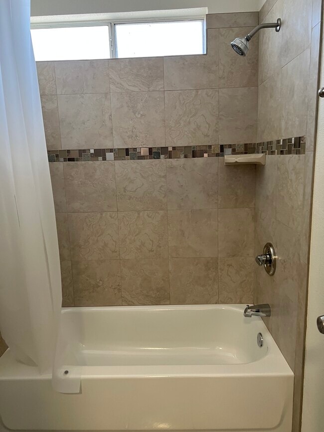 Building Photo - 4417 Avalon Blvd