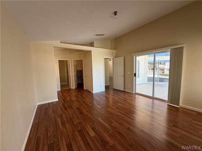 Building Photo - 2581 Highland Trail