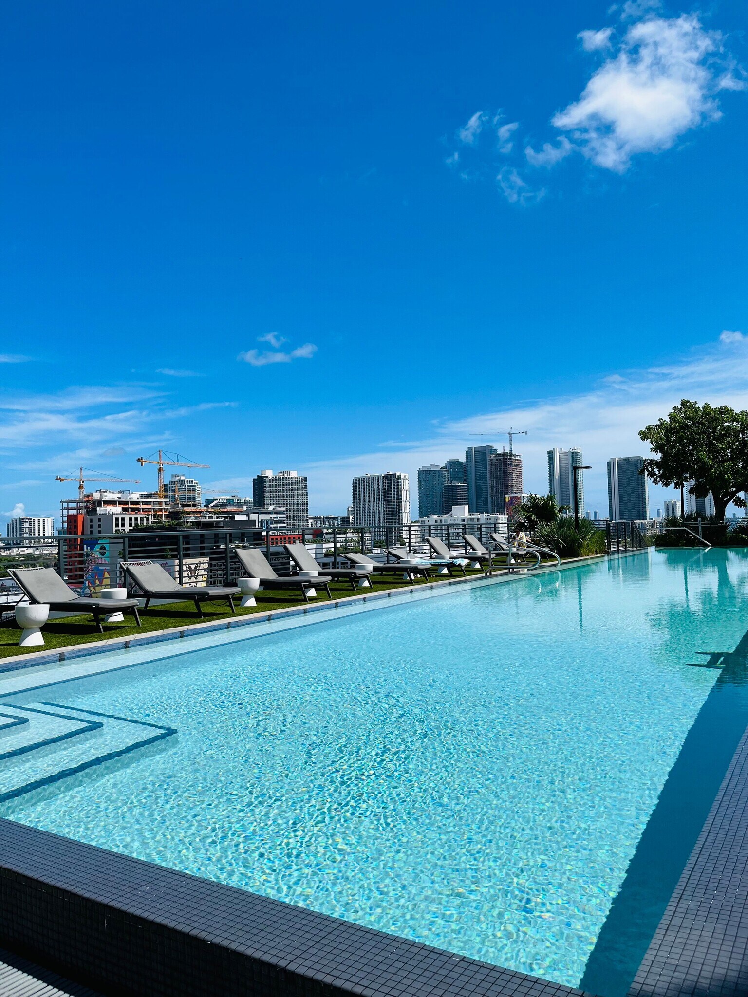 Building Photo - 111 NW 27th St