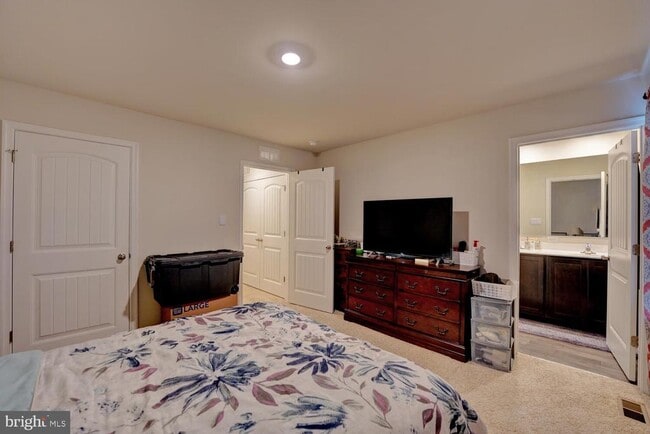 Building Photo - 508 Ridgely Blvd
