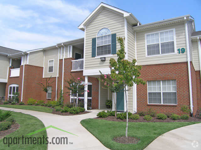 Palisades At Chenal Valley Little Rock Ar Apartment Finder