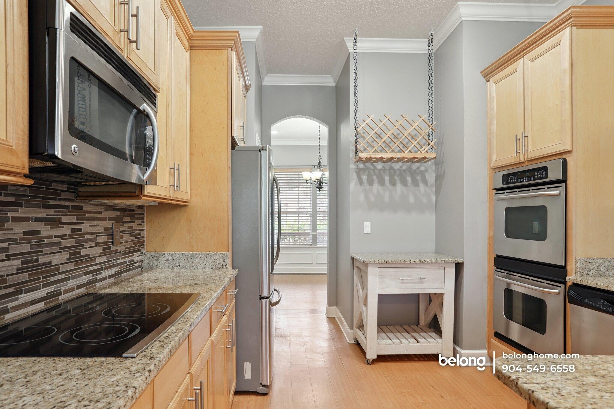 Building Photo - 85053 Sagaponack Dr