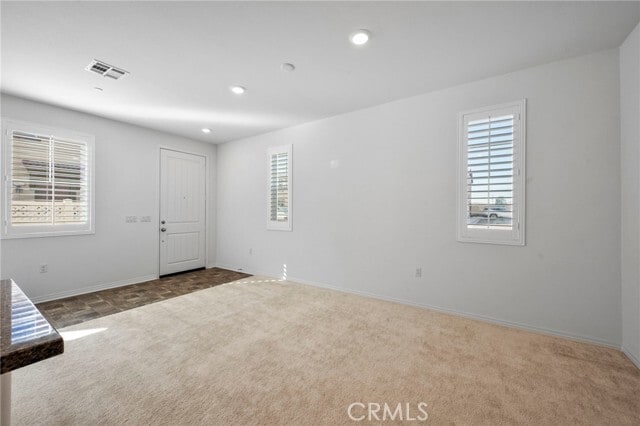 Building Photo - 34495 Agave Dr