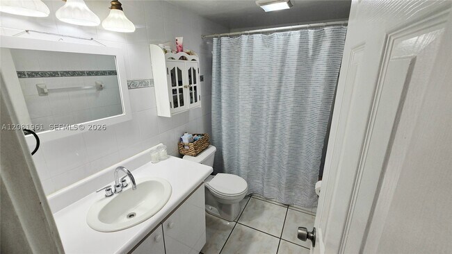 Building Photo - 11259 SW 88th St