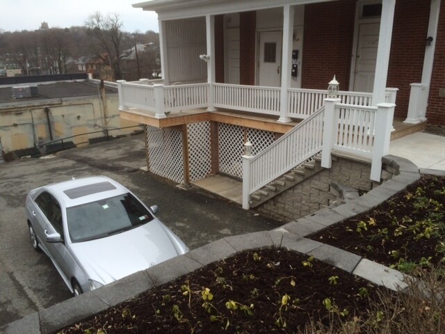 Building Photo - 436 E Pittsburgh St