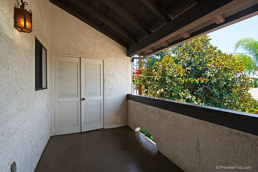 Building Photo - 2BD/2BA CONDO SPACIOUS AND CONVENIENTLY LOCATED NEAR NORMAL HEIGHTS! ONLY $2,995/mo