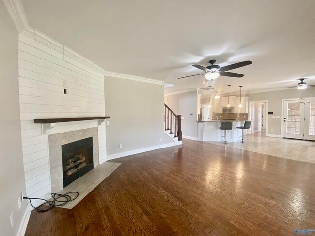 Building Photo - 108 Morning Vista Dr