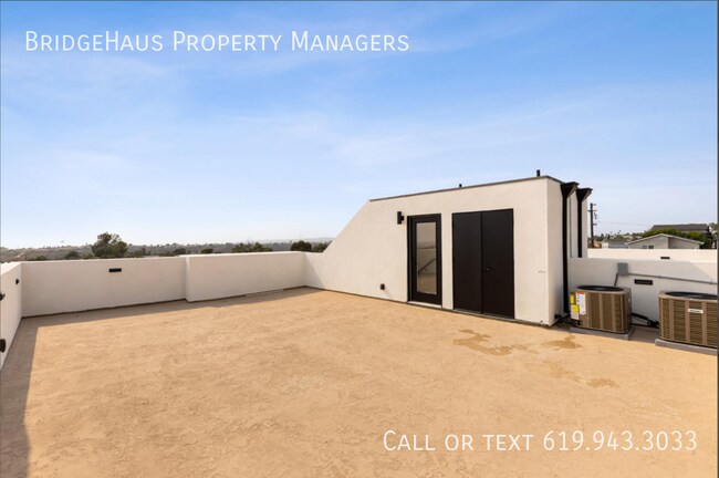 Building Photo - 6760 S Elman-6
