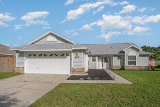 Building Photo - 1708 Pga Blvd