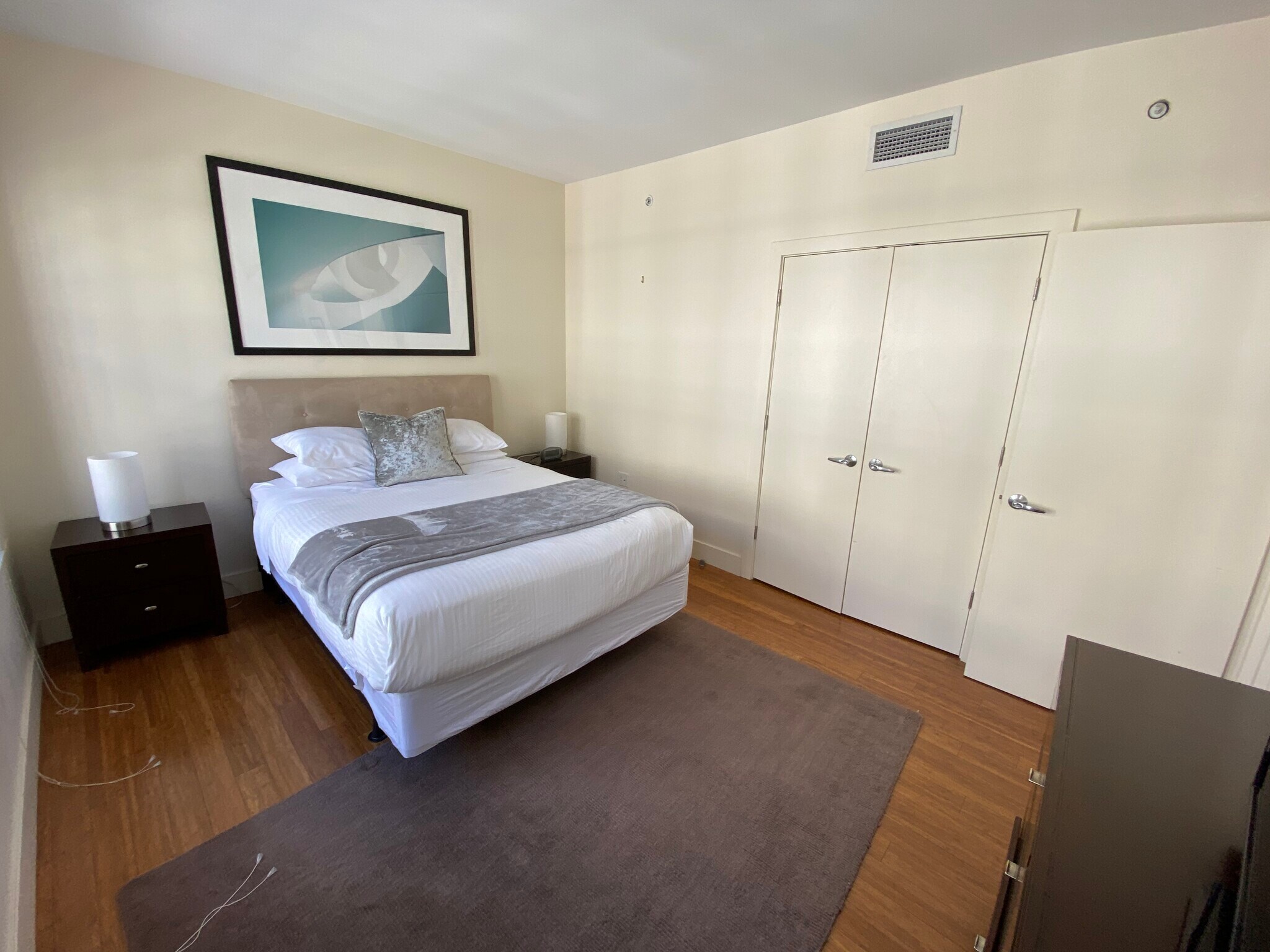 Building Photo - 30 Winter St