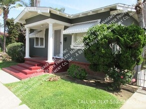 Building Photo - 234 Newport-