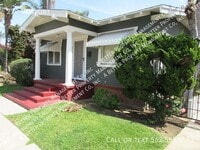 Building Photo - 234 Newport-