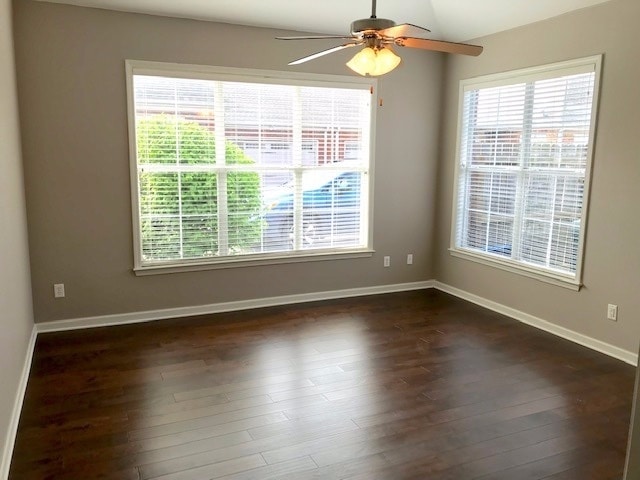 Building Photo - Limited-Time Move-in Specials - Plantation Estates